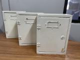 Lock Boxes - Image 1
