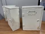 Lock Boxes - Image 2