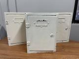 Lock Boxes - Image 1