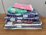 Table Cloths - Image 2