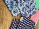 Table Cloths - Image 6