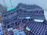 Table Cloths - Image 4