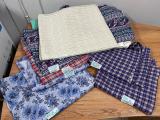 Table Cloths - Image 1
