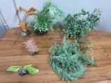 Aquarium Plants - Image 1