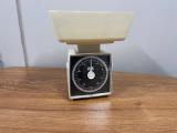 Vintage Kitchen Scale - Image 1