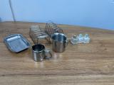 Silverware - Image 1