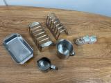 Silverware - Image 2