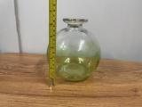 Vase - Image 3