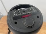 Bluetooth Speaker - Image 5