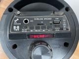 Bluetooth Speaker - Image 2