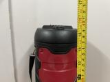 Bluetooth Speaker - Image 4