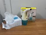 Soap Dispenser - Image 3
