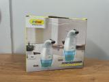 Soap Dispenser - Image 1