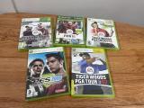 Sports X-box Games - Image 3