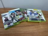 Sports X-box Games - Image 2