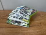 Sports X-box Games - Image 1