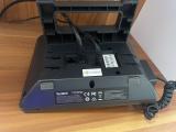 Yealink VoIP Phone - Image 2