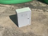 Lock Box - Image 2