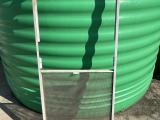 Window Screen - Image 2
