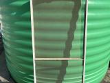Window Screen - Image 1