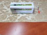Compatible Toner Cartridge — Samsung MLT-D111L (New, Boxed) - Image 1