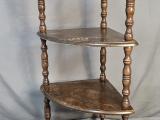 Corner Display Rack - Image 1