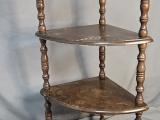 Corner Display Rack - Image 2