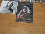 Taylor Swift CD/DVD Collection — 1989, Speak Now, Red, reputation +more (≈8) - Image 2