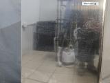 Kelvinator Compact Bar Fridge / Mini Fridge - Not Working - Image 1