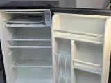 Kelvinator Compact Bar Fridge / Mini Fridge - Not Working - Image 2