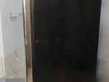 Kelvinator Compact Bar Fridge / Mini Fridge - Not Working - Image 3