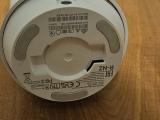 TP-Link Tapo Pan/Tilt Wi-Fi Security Camera — Spares or Repair - Image 2