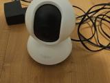 TP-Link Tapo Pan/Tilt Wi-Fi Security Camera — Spares or Repair - Image 1