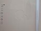 Apple Full-Size Wired Keyboard (A1243) + Apple Magic Mouse (Working) - Image 4