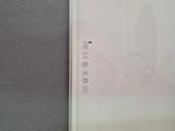 Apple Full-Size Wired Keyboard (A1243) + Apple Magic Mouse (Working) - Image 5