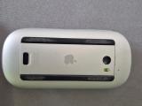 Apple Full-Size Wired Keyboard (A1243) + Apple Magic Mouse (Working) - Image 6