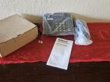 Telkom LKA-200T Desk Telephone (LG-made) — Boxed, Tested Working - Image 2