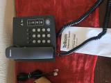 Telkom LKA-200T Desk Telephone (LG-made) — Boxed, Tested Working - Image 1
