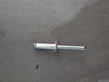 Three Bags of PACK'D Aluminium Pop Rivets - Image 2