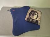Neoprene Laptop/Tablet Sleeves ×2 — BUILT & Typo 'Pug Life' - Image 4