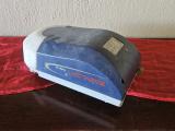 Eazylift Mark II Garage / Gate Door Opener Motor — Untested - Image 1