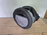 Portable Charcoal Braai / BBQ with Padded Carry Bag - Image 2