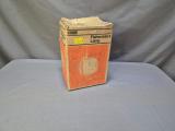 Cadac Fisherman's Lamp — Vintage Gas Lamp in Box with Spares & Mantles - Image 2