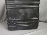 ElSat Portable Satellite Dish Kit — Dish, LNB & Cabling in Hard Carry Case - Image 3