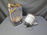 Cadac Ultra Lite 300CP Gas Lamp — Piezo Ignition, Boxed - Image 1