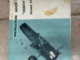 Vintage Knitting Machines Bundle — Superba/Cresta + Empisal KH-710 with Ribber - Image 7