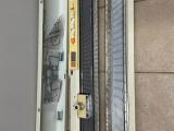Vintage Knitting Machines Bundle — Superba/Cresta + Empisal KH-710 with Ribber - Image 12