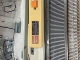 Vintage Knitting Machines Bundle — Superba/Cresta + Empisal KH-710 with Ribber - Image 14