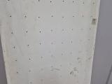 Bubble Bath Spa Mat with Air Hose & Fittings - Image 3