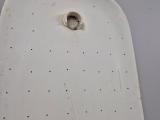 Bubble Bath Spa Mat with Air Hose & Fittings - Image 2